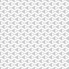 Textile and digital seamless pattern design 