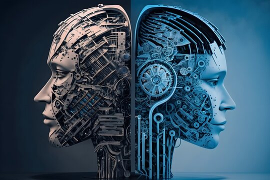 The pro and cons of Artificial intelligence