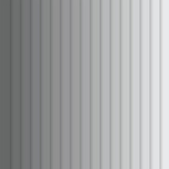 Abstract background template with copy space - grey gradient