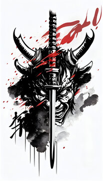 skull and crossbones