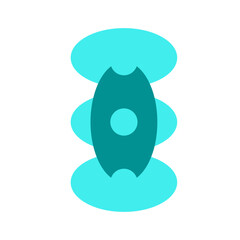 Geometric Element