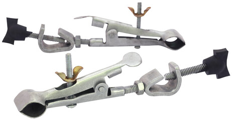 Clamps