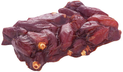 Fototapeta premium Arabian Dates