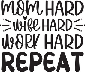 other's Day Svg,Mother's Day Svg Bundle, Mom Svg Bundle, Mother's Day,Mother's Day Svg Bundle,Funny Mom Svg Bundle, Sarcastic Mom Svg Bundle,

Mother's Day, Mama Svg, Mommy And Me Svg, Mum Svg, Mother