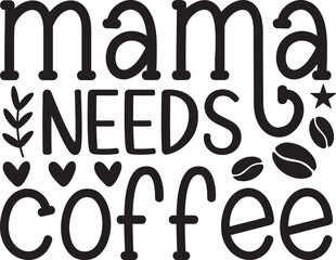 other's Day Svg,Mother's Day Svg Bundle, Mom Svg Bundle, Mother's Day,Mother's Day Svg Bundle,Funny Mom Svg Bundle, Sarcastic Mom Svg Bundle,

Mother's Day, Mama Svg, Mommy And Me Svg, Mum Svg, Mother