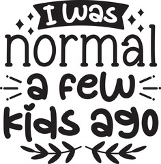 other's Day Svg,Mother's Day Svg Bundle, Mom Svg Bundle, Mother's Day,Mother's Day Svg Bundle,Funny Mom Svg Bundle, Sarcastic Mom Svg Bundle,

Mother's Day, Mama Svg, Mommy And Me Svg, Mum Svg, Mother