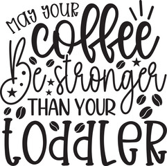 other's Day Svg,Mother's Day Svg Bundle, Mom Svg Bundle, Mother's Day,Mother's Day Svg Bundle,Funny Mom Svg Bundle, Sarcastic Mom Svg Bundle,

Mother's Day, Mama Svg, Mommy And Me Svg, Mum Svg, Mother