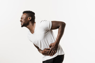 PID infection of one or more of the upper reproductive organs, including the uterus, fallopian...