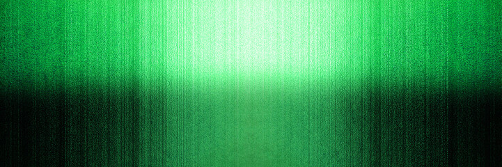 グラデーションのある背景素材