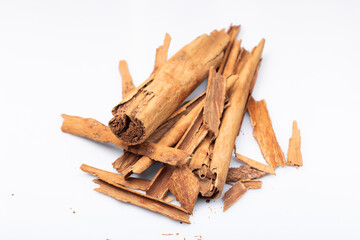 Cinnamon Chips: The Versatile Spice You Need in Your Pantry