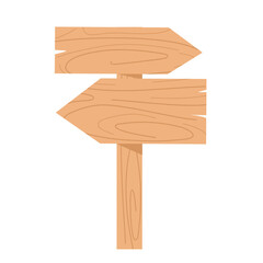 Wooden sign board illustration, wood sign, wooden signage, wooden board, 