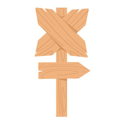 Wooden sign board illustration, wood sign, wooden signage, wooden board, 