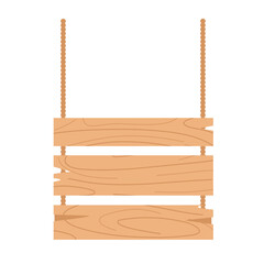 Wooden sign board illustration, wood sign, wooden signage, wooden board, 