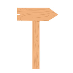 Wooden sign board illustration, wood sign, wooden signage, wooden board, 