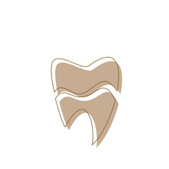Dental Icon