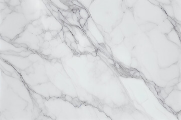 gray marble natural pattern, wallpaper high quality can be used as background for display or montage your top view products or wall