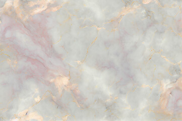 Fototapeta premium marble natural pattern texture pastel color, wallpaper high quality can be used as background for display or montage your top view products or wall