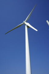 인천바다 풍경입니다