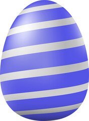 Easter egg