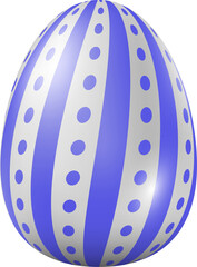 Easter egg