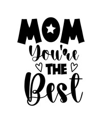 mothers day, mothers day svg, mom life svg, mom quotes svg, mom svg, personalised, handmade, girl mom svg, happy mams day, mommy, svg, family, svg files for cricut, mom design, svg bundle, mama png, m