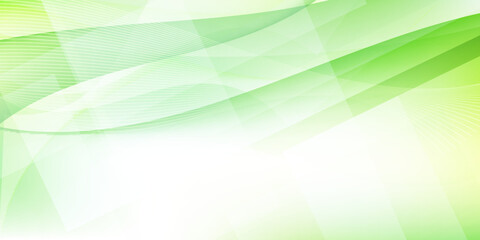 新緑　壁紙　模様　背景　