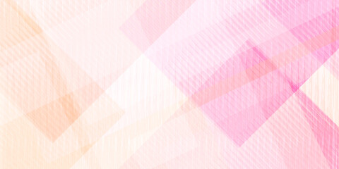 ピンク　壁紙　模様　背景