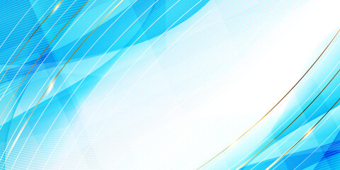 青　壁紙　模様　背景