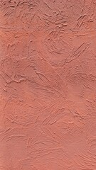 Wall01