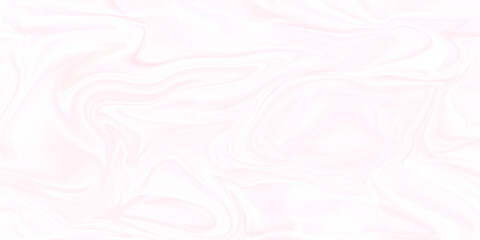 Pink and white marble, color mix pastel