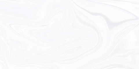 White marble abstract art painting, Liquid acrylic white background, fashion illustration