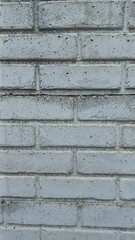 Wall05