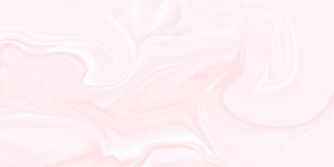Pink marble texture, White color mix.
