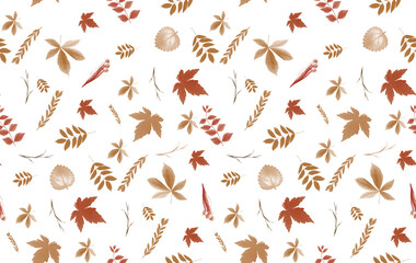Seamless texture, paper decoration, textile