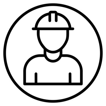 constructor icon