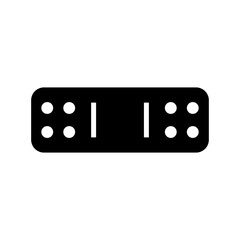 band aid icon or logo isolated sign symbol vector illustration - high quality black style vector icons
