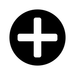 medical icon or logo isolated sign symbol vector illustration - high quality black style vector icons
