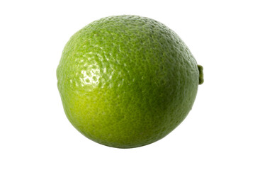 lime