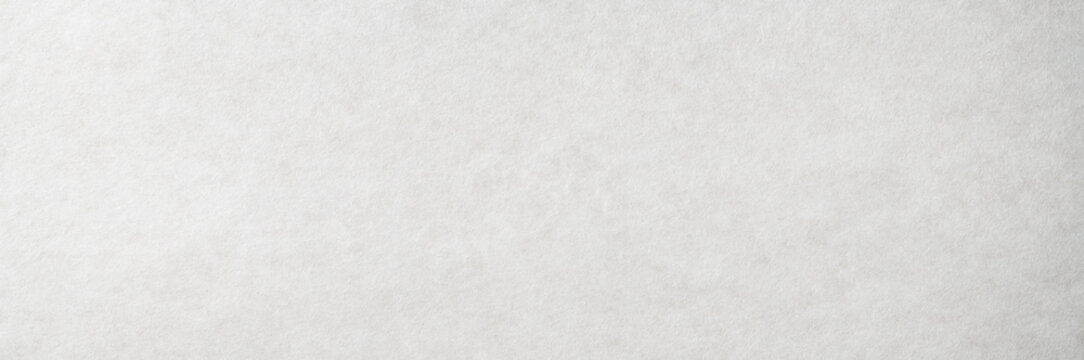 大理石調の質感のある白い紙の背景テクスチャー