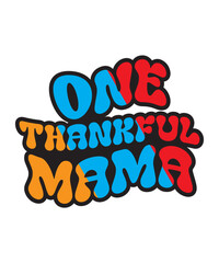 Thankful SVG File, Sign SVG, Rustic Svg, SVG, , Farmhouse Decor, Cutting files for Silhouette Cameo, ScanNCut, Cricut ,Commercial Use,Thankful SVG, Thankful Script SVG, Digital Download, Cut File, Sub