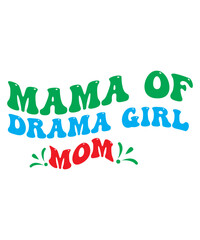 Thankful SVG File, Sign SVG, Rustic Svg, SVG, , Farmhouse Decor, Cutting files for Silhouette Cameo, ScanNCut, Cricut ,Commercial Use,Thankful SVG, Thankful Script SVG, Digital Download, Cut File, Sub