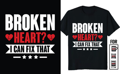 Cardiologist Broken Heart I Can Fix It Doctor Mothers Day