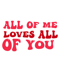 Love svg Bundle, Valentines day svg, Love, Valentines svg , cricut, silhouette,Love SVG Bundle, Valentines SVG , Valentines Day Svg, Love Cut file, Love Clip art, Love Dxf File, Heart Svg,Love For Cri