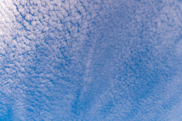 image of sky cloud background. sky cloud background. sky cloud background with cloudscape