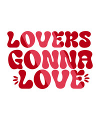 Love svg Bundle, Valentines day svg, Love, Valentines svg , cricut, silhouette,Love SVG Bundle, Valentines SVG , Valentines Day Svg, Love Cut file, Love Clip art, Love Dxf File, Heart Svg,Love For Cri