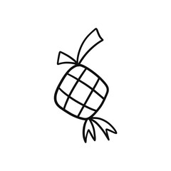 diamond icon Ramadan and Islamic Eid