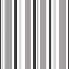 Fototapeta premium black and white striped background