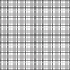 blue plaid texture