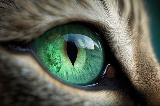 Cats Eye Images – Browse 1,356,253 Stock Photos, Vectors, and Video