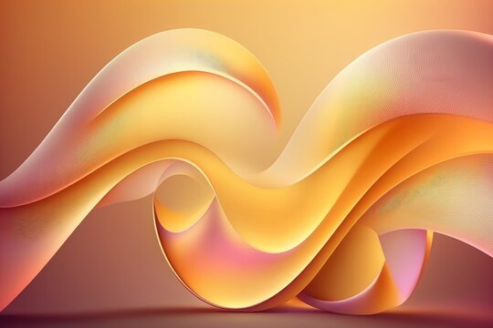 Light Orange Images Browse 1 710 Stock Photos Vectors And Video Light Orange Images Browse 1 710 Stock Photos Vectors And Video